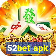 52bet apk